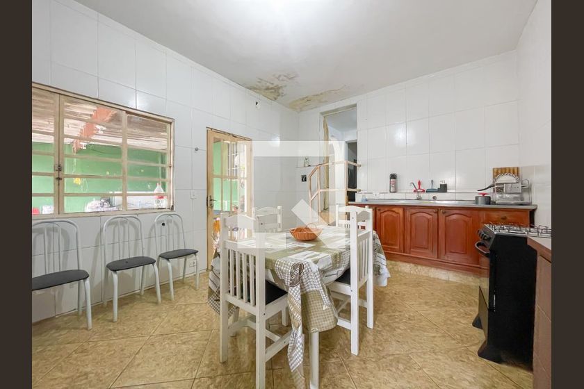 Casa, 3 quartos, 270 m² - Foto 22