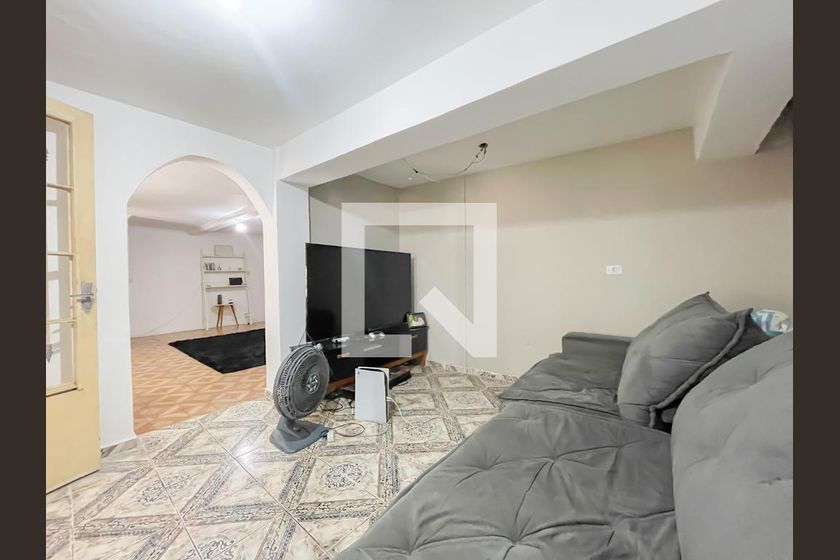 Casa, 3 quartos, 270 m² - Foto 5