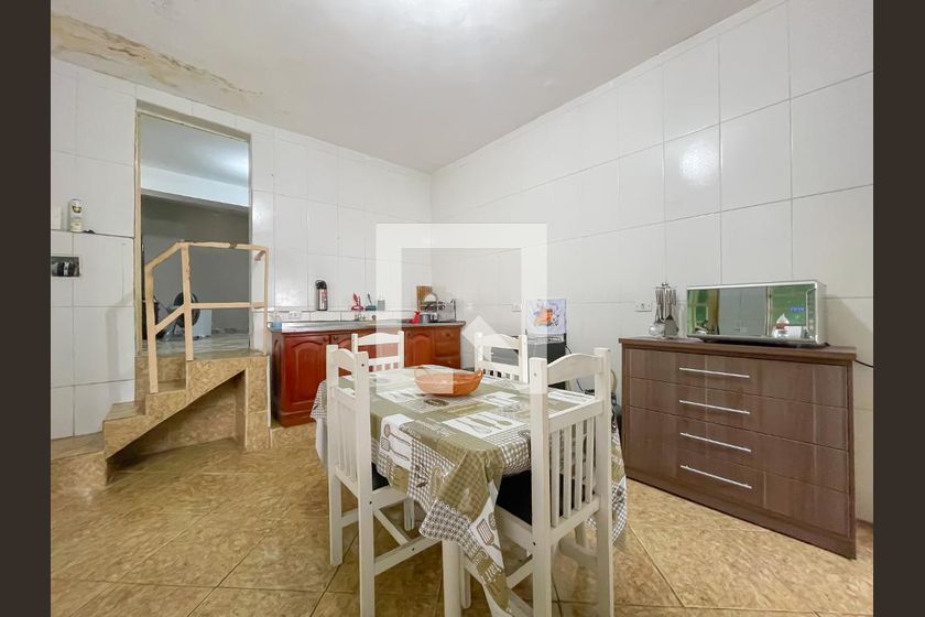 Casa, 3 quartos, 270 m² - Foto 23