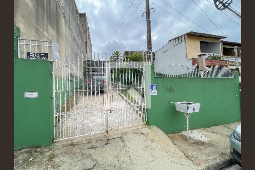 Casa, 3 quartos, 270 m² - Foto 28