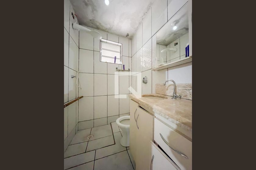 Casa, 3 quartos, 270 m² - Foto 18
