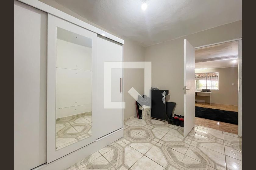 Casa, 3 quartos, 270 m² - Foto 15