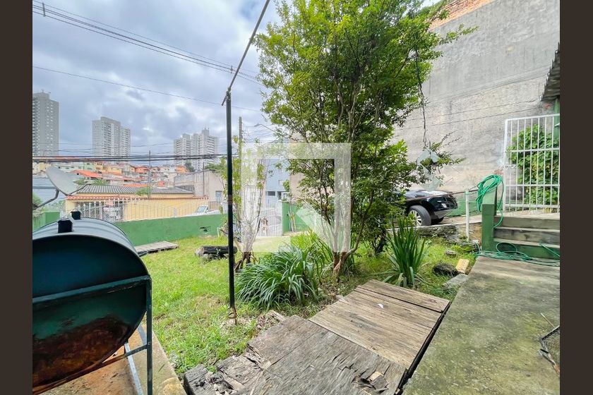Casa, 3 quartos, 270 m² - Foto 26