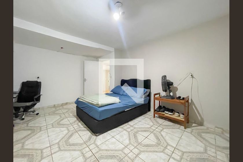 Casa, 3 quartos, 270 m² - Foto 11
