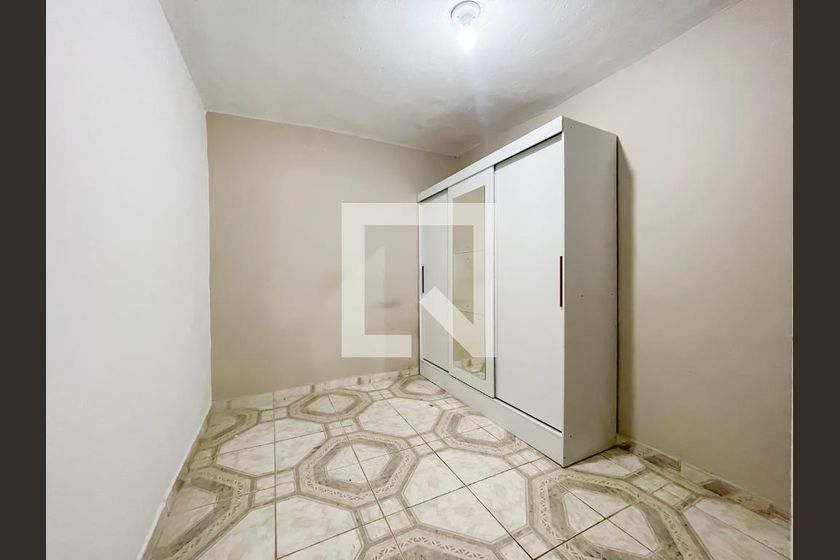 Casa, 3 quartos, 270 m² - Foto 13