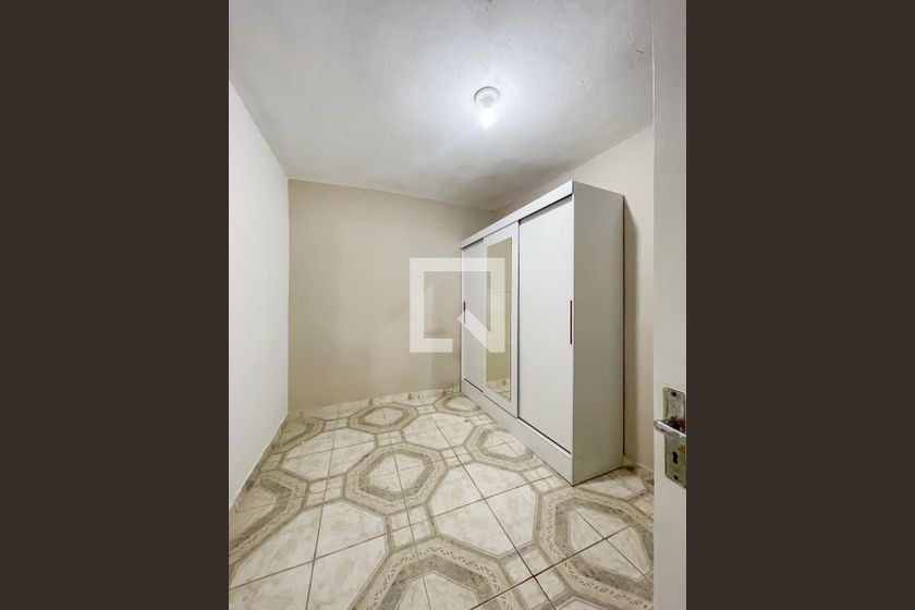 Casa, 3 quartos, 270 m² - Foto 16