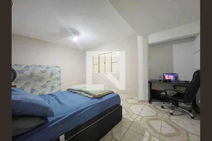 Casa, 3 quartos, 270 m² - Foto 9