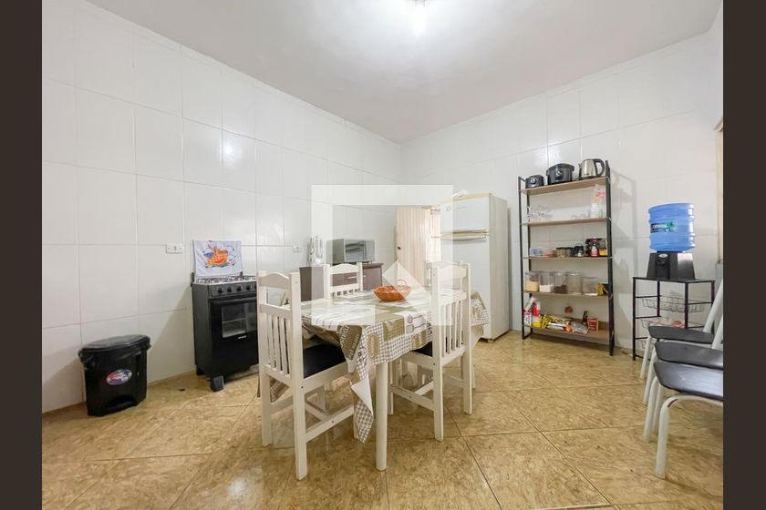 Casa, 3 quartos, 270 m² - Foto 20