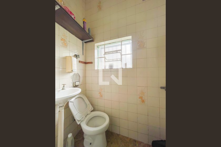 Casa, 3 quartos, 270 m² - Foto 19