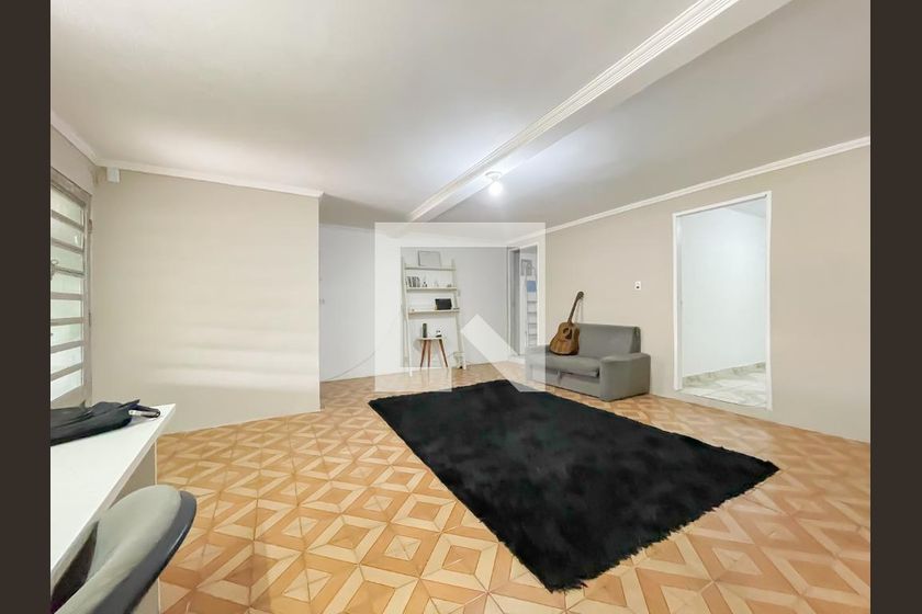 Casa, 3 quartos, 270 m² - Foto 3