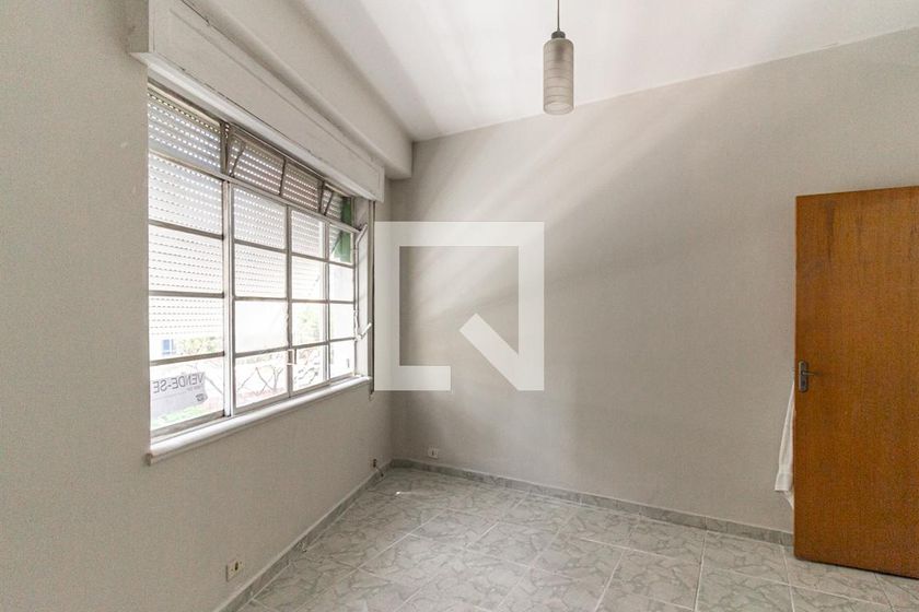 Apartamento, 2 quartos, 55 m² - Foto 13