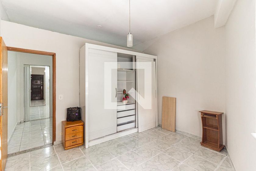 Apartamento, 2 quartos, 55 m² - Foto 9