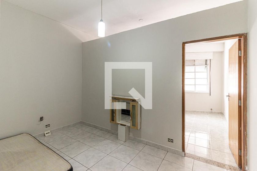 Apartamento, 2 quartos, 55 m² - Foto 8