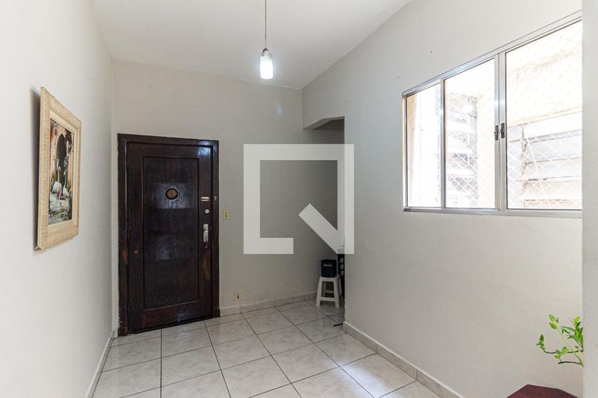 Apartamento, 2 quartos, 55 m² - Foto 33