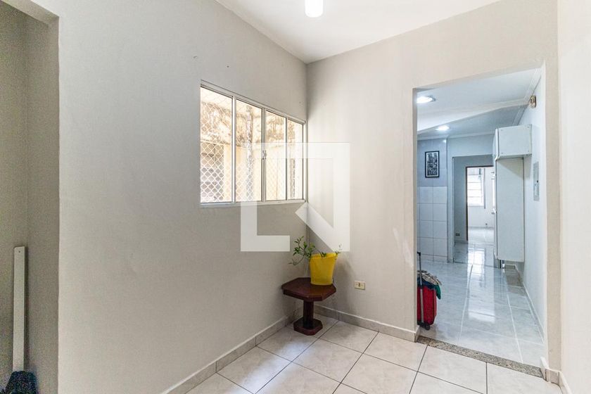 Apartamento, 2 quartos, 55 m² - Foto 37