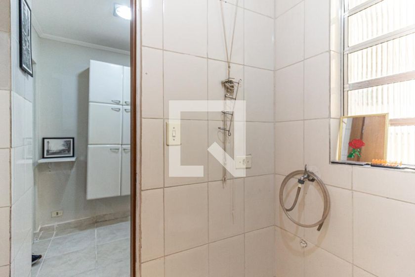 Apartamento, 2 quartos, 55 m² - Foto 24
