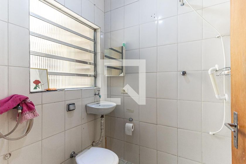 Apartamento, 2 quartos, 55 m² - Foto 17