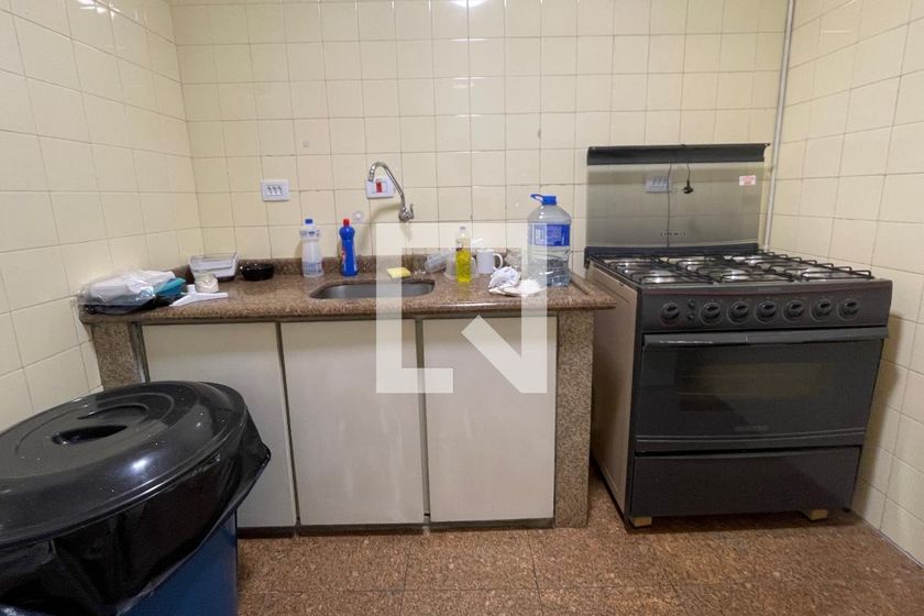 Apartamento, 3 quartos, 112 m² - Foto 83
