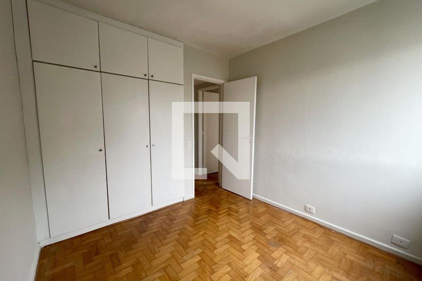 Apartamento, 3 quartos, 112 m² - Foto 35