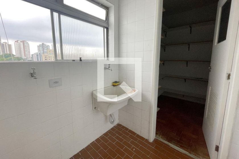 Apartamento, 3 quartos, 112 m² - Foto 55