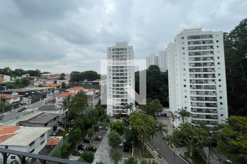 Apartamento, 3 quartos, 112 m² - Foto 11