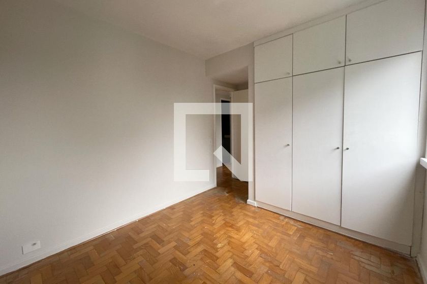 Apartamento, 3 quartos, 112 m² - Foto 27