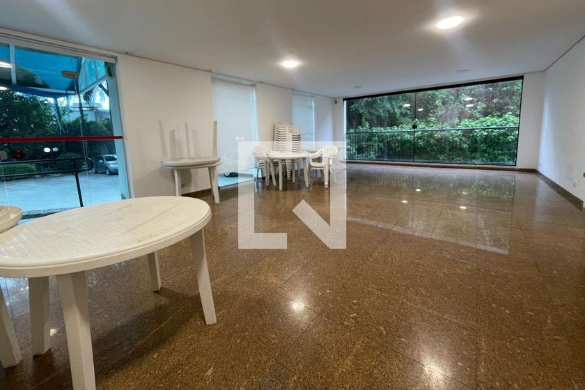 Apartamento, 3 quartos, 112 m² - Foto 77