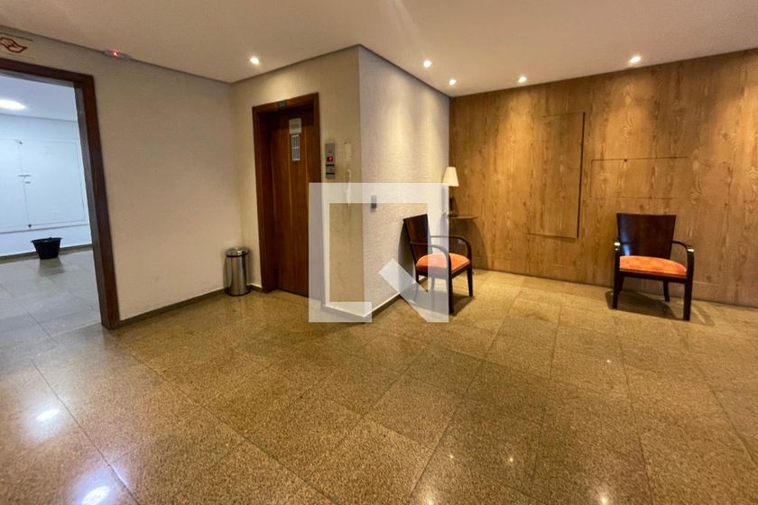 Apartamento, 3 quartos, 112 m² - Foto 67