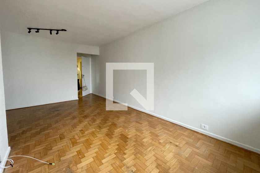 Apartamento, 3 quartos, 112 m² - Foto 5
