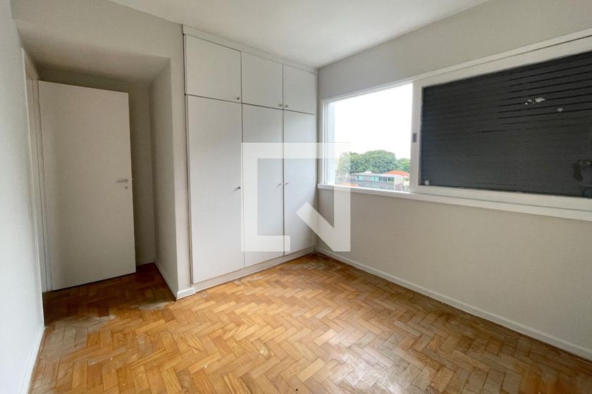Apartamento, 3 quartos, 112 m² - Foto 25