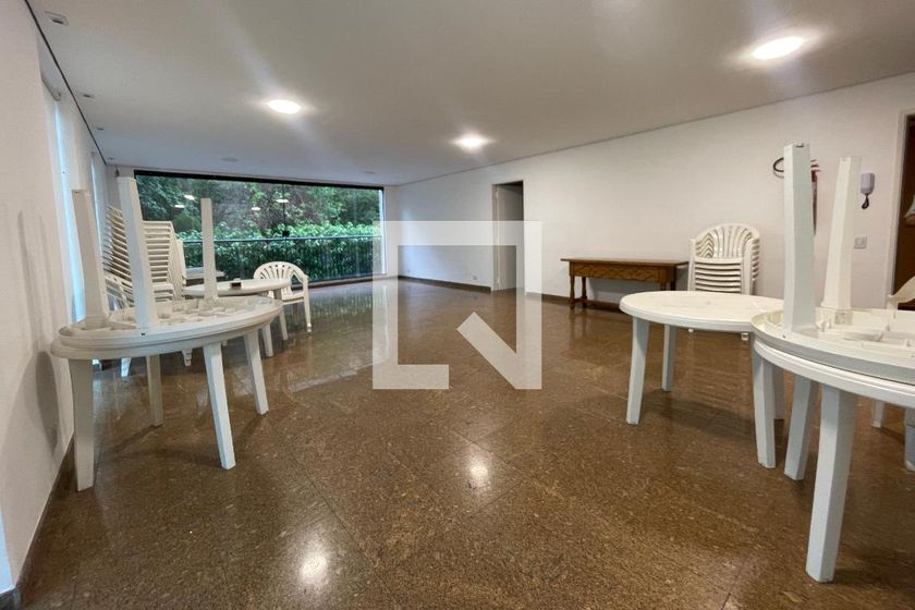 Apartamento, 3 quartos, 112 m² - Foto 79