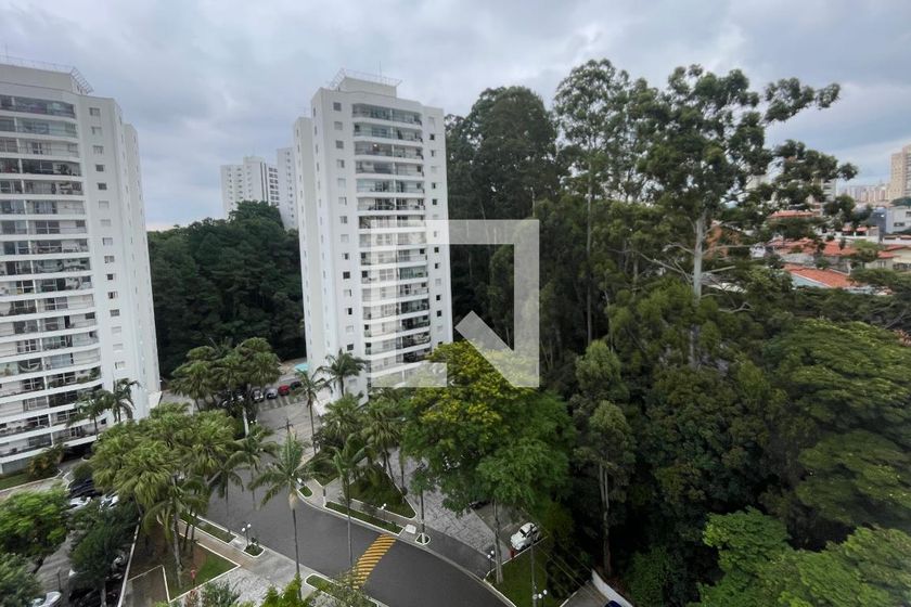 Apartamento, 3 quartos, 112 m² - Foto 29