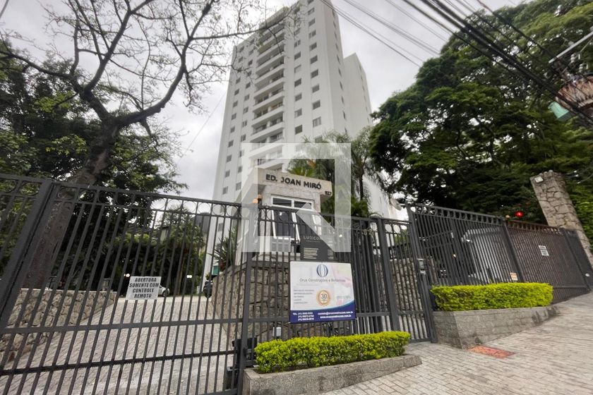 Apartamento, 3 quartos, 112 m² - Foto 101