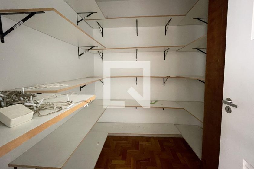 Apartamento, 3 quartos, 112 m² - Foto 61