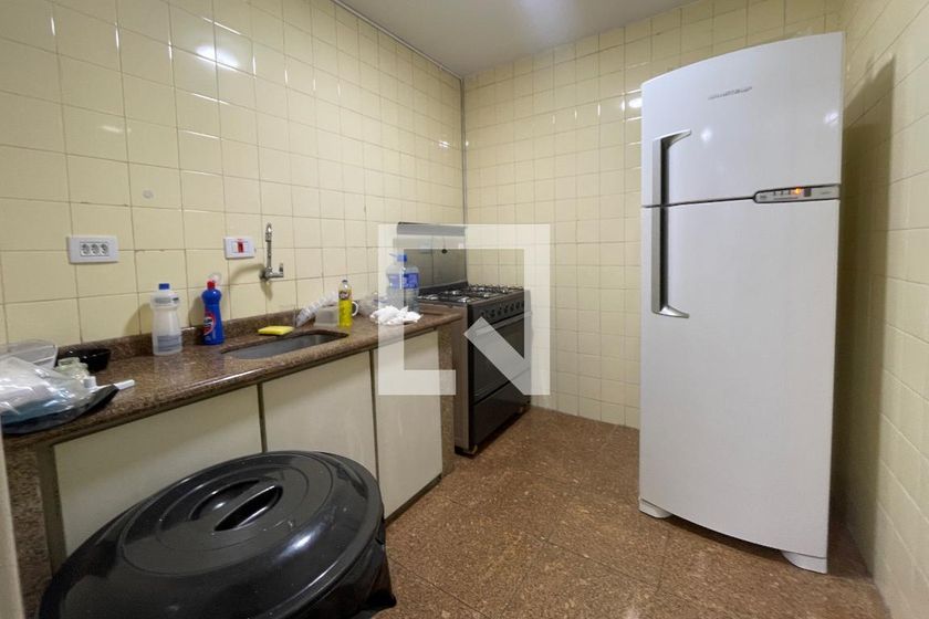 Apartamento, 3 quartos, 112 m² - Foto 81