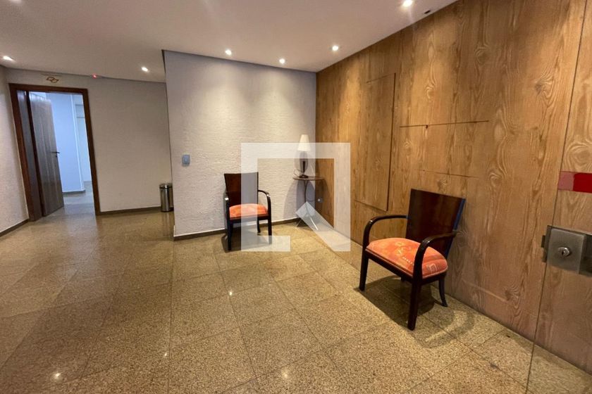 Apartamento, 3 quartos, 112 m² - Foto 71