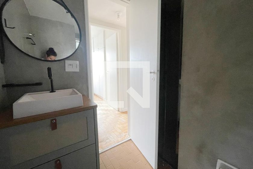 Apartamento, 3 quartos, 112 m² - Foto 41