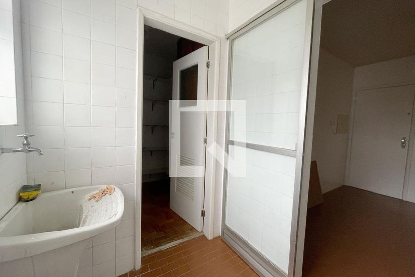 Apartamento, 3 quartos, 112 m² - Foto 57