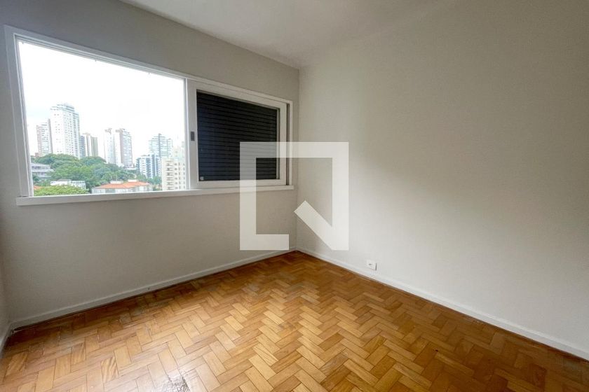 Apartamento, 3 quartos, 112 m² - Foto 31