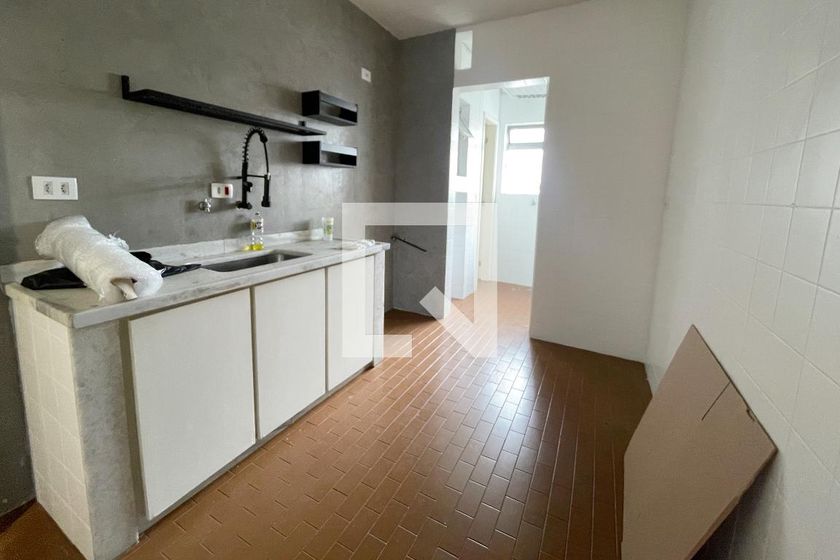 Apartamento, 3 quartos, 112 m² - Foto 45