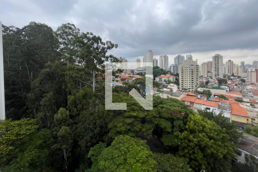 Apartamento, 3 quartos, 112 m² - Foto 37