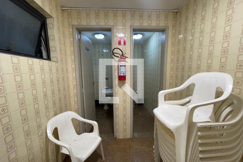 Apartamento, 3 quartos, 112 m² - Foto 85