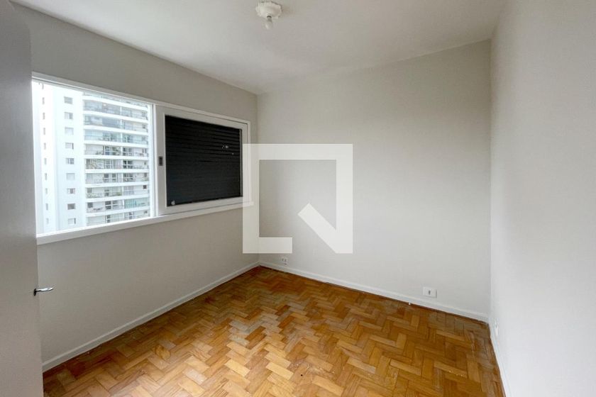 Apartamento, 3 quartos, 112 m² - Foto 23
