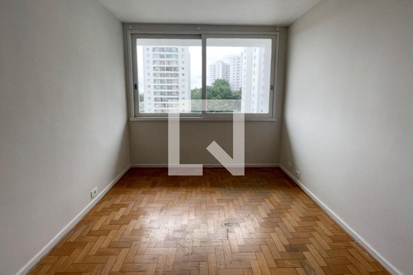 Apartamento, 3 quartos, 112 m² - Foto 7