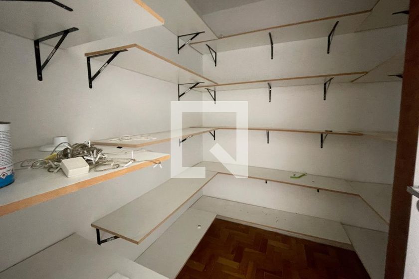Apartamento, 3 quartos, 112 m² - Foto 59