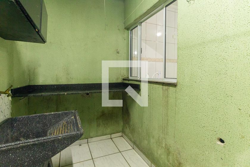 Casa, 3 quartos, 147 m² - Foto 33