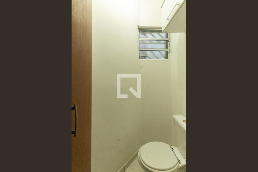Casa, 3 quartos, 147 m² - Foto 29