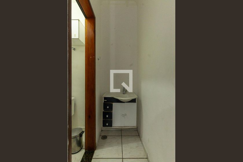 Casa, 3 quartos, 147 m² - Foto 30