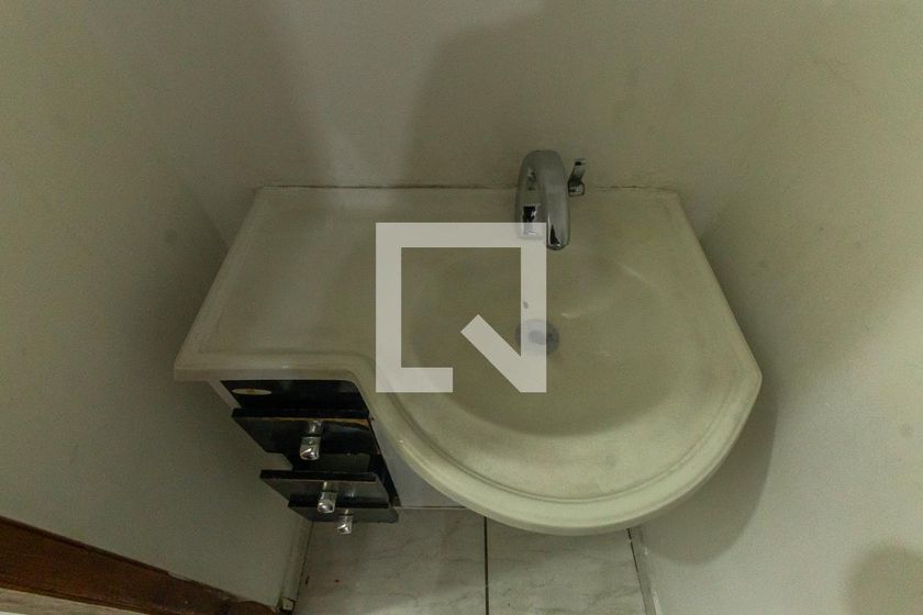 Casa, 3 quartos, 147 m² - Foto 31