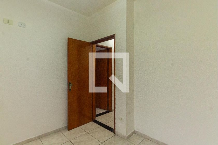 Casa, 3 quartos, 147 m² - Foto 22